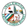 Inglewood