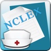 NCLEX Practice Pro