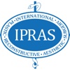 IPRAS