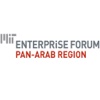 MITEF PAN-ARAB REGION