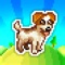 Le puppy