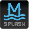 Splash - Boat Launching App