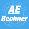 AE-Rechner