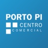 Porto Pi Centro Comercial