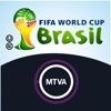 MTVA FIFA VB HD
