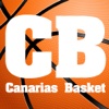 Canarias Basket: la revista del baloncesto base
