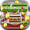 A Slots Favorites Vegas Casino Game - FREE Classic Slots
