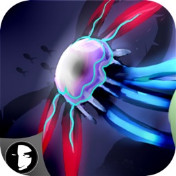 Fundamentto - Water Blade Evolution - Free Mobile Edition