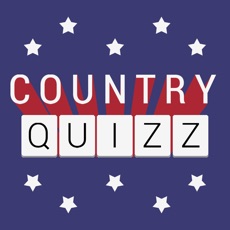Activities of Country Quizz