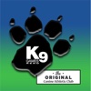 K9 Games Reno