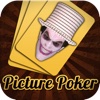 Picture Poker