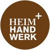 Heim+Handwerk/FOOD & LIFE 2015