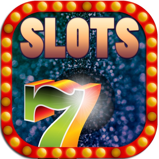 777 Hot Spinner Slots Machines - FREE Las Vegas Casino Games