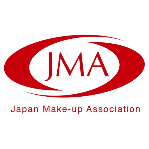 JMA　公式テキスト icon