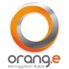 orang.e