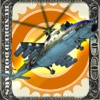 Benjamin Jet Fighters HD