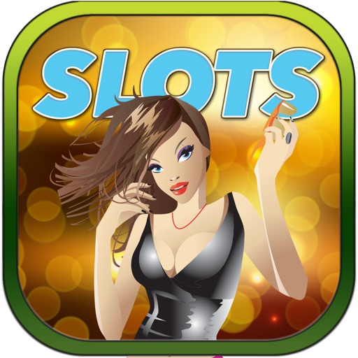 Winning Blind Slots Machines FREE Las Vegas Casino icon
