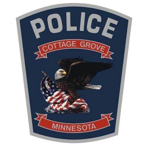 Cgpd Tips By City Of Cottage Grove Mn