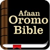 Oromo Bible