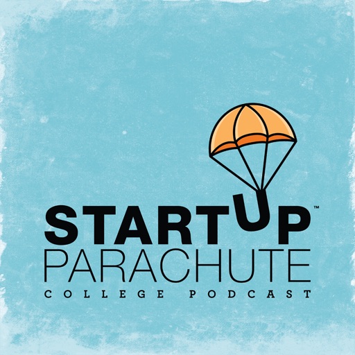 Startup Parachute