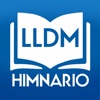 LLDM Himnario