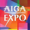 AIGA Expo