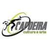 Capoeira Cultura e Arte