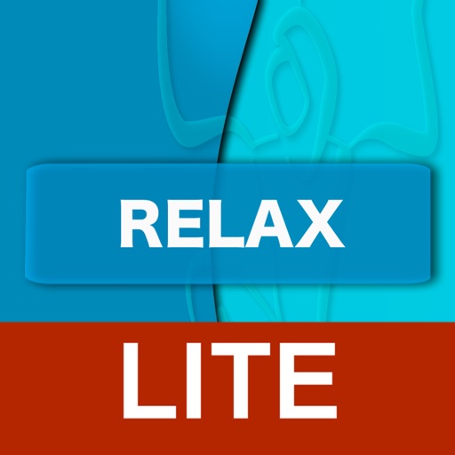 Relaxation Set Lite icon