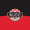 Nudo