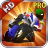 Mountain Bike Race Maniac - Racing Entertainment PRO