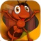 Ant Rival Tap Running Racing Frenzy - Cool Fast Bug Racer World For Teens Pro