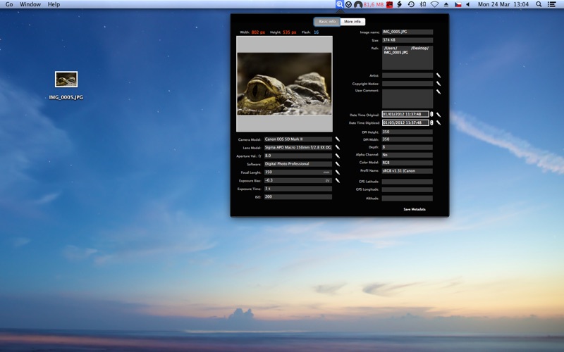Image info thumbnail 3