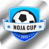 Noja Cup