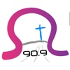 Radio Omega 90.9