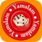 YamSlam by Blue Orange Games™ - App
