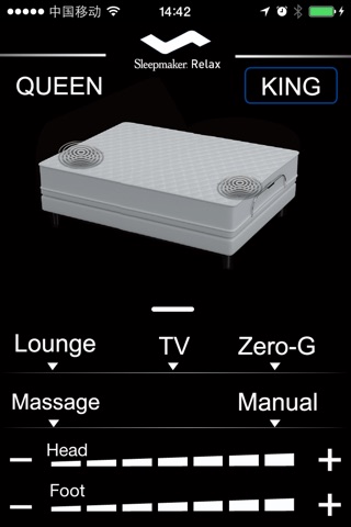 Sleepmaker Relax screenshot 3