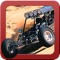 Boost Bandits - Quad Buggy Racing Free