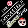 iMpossible Snow Line - Saga Of Santa - Free Games