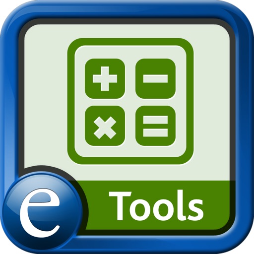 Nephrology Tool by Epocrates