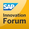 SAP Innovation Forum Lisboa 15