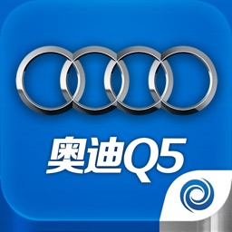 奥迪Q5之家