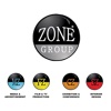 ZoneGroup