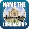 Name The Landmark - Great Trivia Game To Test Knowledge