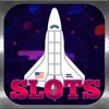 ``` 2k15 ``` Astro Universe Slots: 777 Wild Realistic Vegas Simulation