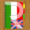 Italian App - Perfect Travel App: Italian App, Learn Italian, Italy Travel