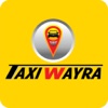 Taxi Wayra