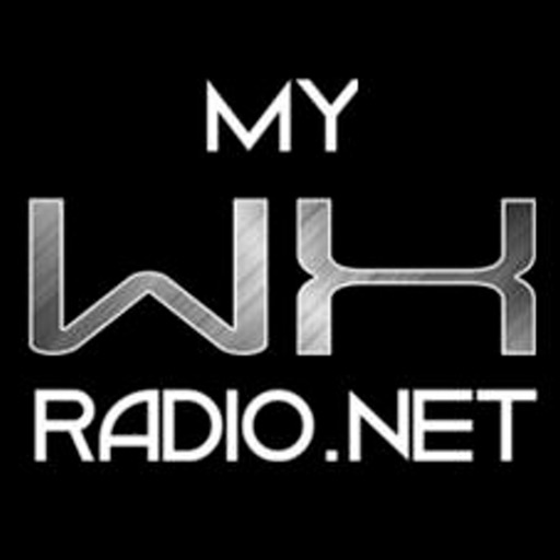 My WH Radio