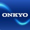 Onkyo HF PlayerをiTunesで購入