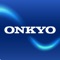 ONKYO HF PlayerをiTunesで購入