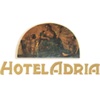 Hotel Adria